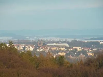 Schoenes In Rothhelmshausen Mit Garten, Terrasse Und Grill Fritzlar